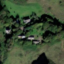 manoir de Kerandraon