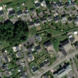 manoir des Grippeaux