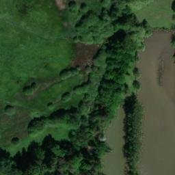 Château d'Epinay (ancien château de la Rivière)