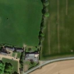 Manoir de Longuefougères