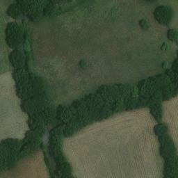 château de Courmenant