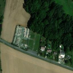 château de Bazoches