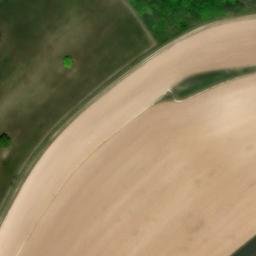 château de Vaudrémont