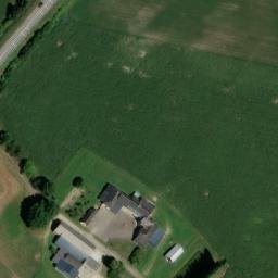 manoir de la Havardière