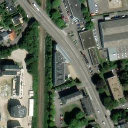 manoir des Trois-Croix