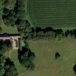 Château de la Baluère