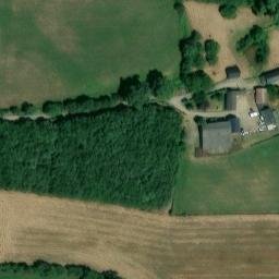 château d'Anthenaise