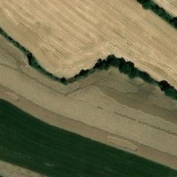 château de Courtangis