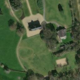 château de la Bassardaine