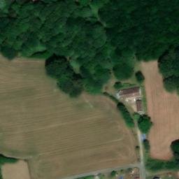 château de Bois Doublé