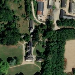 Château des Onglées