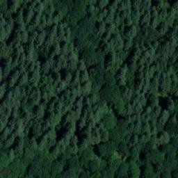 château de Port Brillet