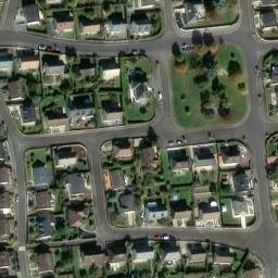 château du Ronceray