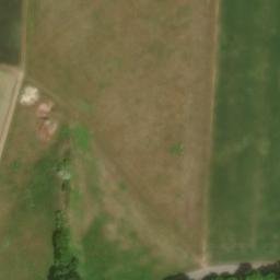 château de Gaubertin