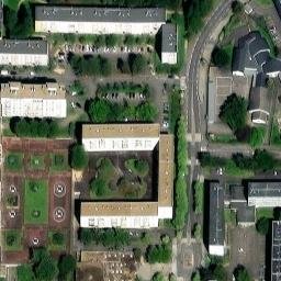 Ecole De Natation Pour Les 4 7 Ans à Rennes Ker Aqua Piscine Privée