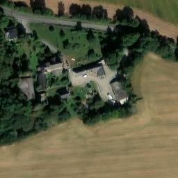 manoir de la Boulaye