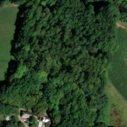 manoir de la Retardais