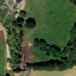 Château de la Bretonnière