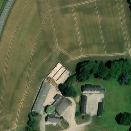 manoir de l'Hermitage