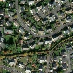 château de la Motte Babin