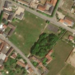 château des Mousseaux