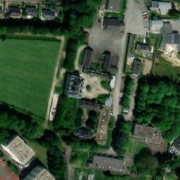 château de la Baratière