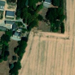 château de la Haute Maison