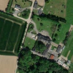 Château de la Fontenelle