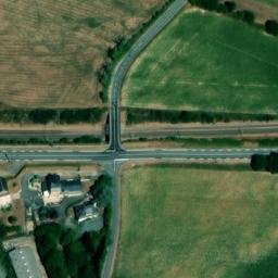 manoir de la Grande Ravenière