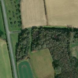 château des Guées de Pierres