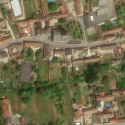 château des Garennes