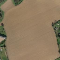 manoir de la Changée