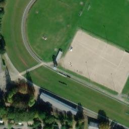 château de Fontiville