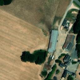 manoir de la Picotière