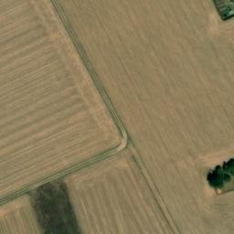 château de Rougemont