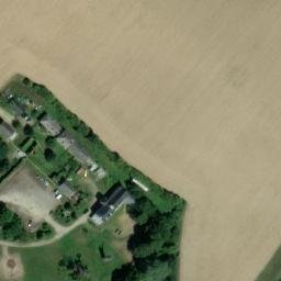 château de Monvoisin