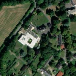 Château de Montigné