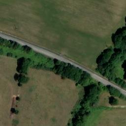 château de l'Écluse