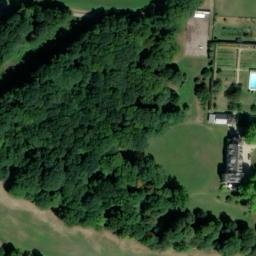 château de la Fleslonniète