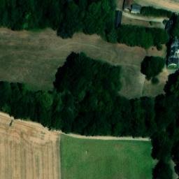 manoir des Bretonnières