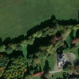 château de la Jaffetière