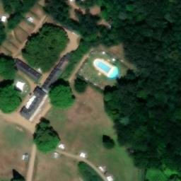 château de Boisrier