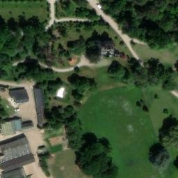 château de la Roche