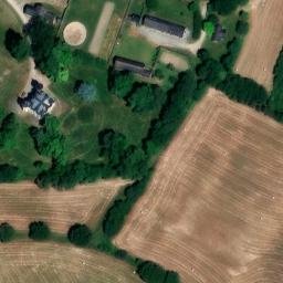 château de Grenusse