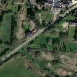 château de Bouillé