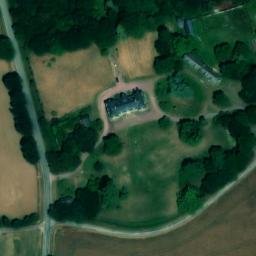 château de la Ville Davy