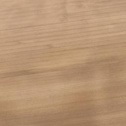 château de la Varenne-Hodié