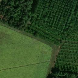 château du Plessis Bellière