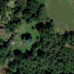 château de Bransahier