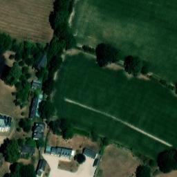 château du Bois le Beau